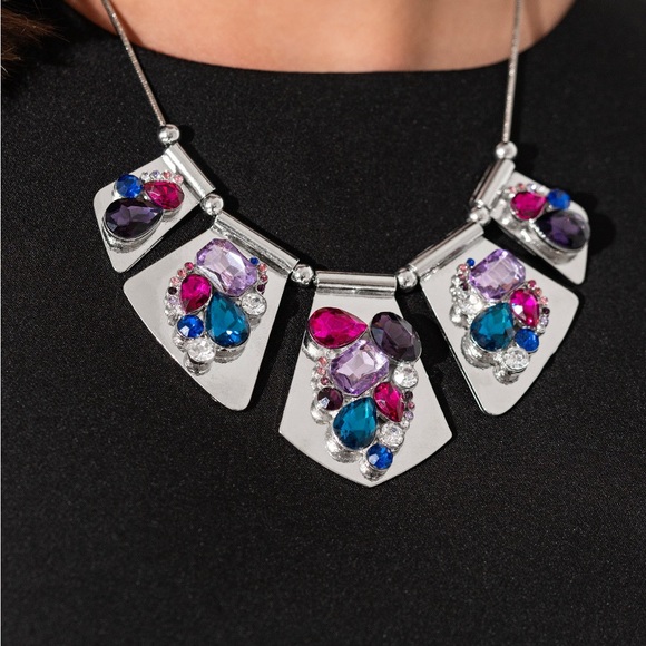 Butterfly Set - Picture 4 of 16